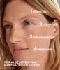 NIVEA Q10 Expert Gezielter Falten-Auffüller 15ml, Produktbild-Vorschau 10