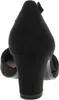 Tamaris Pumps  Pumps - Zwart - Maat 37 Voir les images du produit 4
