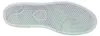K-Swiss 04412-130-M sneakers colore bianco unisex Anteprima dell’immagine prodotto 8