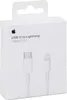 Apple USB-C auf Lightning Kabel (1 m) Produktbild-Vorschau 11