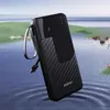 DUDAO K11Pro-B1, 20000 mAh, Litowo-polimerowy (LiPo), Podgląd zdjęcia produktu 3