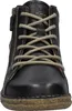 JOSEF SEIBEL Neele 71 | Bottines pour Femmes | noir Voir les images du produit 5
