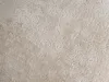 BELIANI Pouf Beige Chenille Stoff Rund Modern Glamourös Produktbild-Vorschau 8