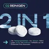 MEISTERZWECK4U - Siemens TZ80001A Reinigungstabletten, 3x10 Produktbild-Vorschau 3