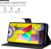 Cadorabo cover per Samsung Galaxy M31 cover protettiva in Anteprima dell’immagine prodotto 4