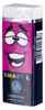 ASTRA Smart, Weier Gummi, Gre L, 403121002 Produktbild-Vorschau 8