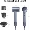 Laifen Swift Special - Hochgeschwindigkeits-Haartrockner (3 Produktbild-Vorschau 6