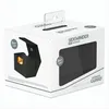 ULTIMATE GUARD UGD011210, Kartenhalter, Schwarz, 1 Stück(e) Produktbild-Vorschau 12