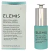 Elemis Pro-Collagen Renewal Serum, uniseks, anti-aging, Productafbeelding-voorbeeld 5