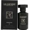 Le Couvent Maison de Parfum, Remarquables - Sperone, Eau de Voir les images du produit 2