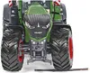 Wiking 1:32 Fendt 1050 Vario 077864 Produktbild-Vorschau 7