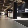 Primaflor PVC EXPOTOP - Grau - 2,00m x 3,00m - Messeboden, Produktbild-Vorschau 5