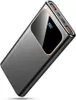 Coucur Power Bank 10000mAh, USB C Powerbank 22.5W Produktbild-Vorschau 2