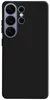 3mk Matt Case Black – schwarze matte Handyhülle für das Produktbild-Vorschau 7
