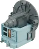 Ablaufpumpe Laugenpumpe Solo Pumpenmotor Produktbild-Vorschau 2