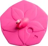 Leonardo Deckel für Trinkgläser Bambini Flamingo Produktbild-Vorschau 5