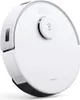 Roboter Aspirador ECOVACS Deebot N20 5200 mAh Produktbild-Vorschau 13
