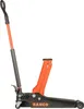 Bahco BH13000 Rangierwagenheber bis zu 3T, Mehrfarbig Produktbild-Vorschau 12