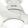 Ventilateur de plafond à basse consommation avec éclairage Voir les images du produit 3