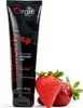 Orgie Aromatisiertes Intimgel, Erdbeergeschmack, 100ml Produktbild-Vorschau 6