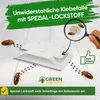 Bettwanzen Falle mit Spezial-Lockstoff – 6x Fallen – Produktbild-Vorschau 4