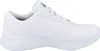 Skechers Sneaker Sneaker textile Voir les images du produit 48