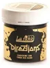 La Richè Directions Turquoise 89 ml Produktbild-Vorschau 22