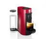 DeLonghi Nespresso Vertuo ENV 150.R Freistehend Produktbild-Vorschau 7