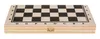 Schach Holz-Brettspiel - 34 cm Náhľad obrázku produktu 3