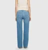 Mac - Damen 5-Pocket Jeans, LAURA Authentic Produktbild-Vorschau 20