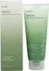 Anua Heartleaf Quercetinol Pore Deep Cleansing Foam 150 ml Náhľad obrázku produktu 5