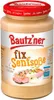 Bautzner Fix Senfsoße - 400ml Produktbild-Vorschau 1