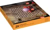 NACHTMANN 97632 BOSSA NOVA Platte quadratisch 21 cm 2er Set Produktbild-Vorschau 6