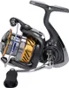 DAIWA 20 Laguna LT, 3000-C, Beidhändig, Spinning Produktbild-Vorschau 1