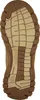 Dockers Stiefelette Stiefelette Leder Produktbild-Vorschau 7