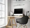 Lampada da Parete tooLight Led App365-1W 55Cm Chrome Anteprima dell’immagine prodotto 5