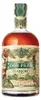 Don Papa Baroko Rum tmavý jemná ovocná chuť 40 obj. Náhľad obrázku produktu 2