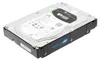 Seagate Exos ST3000NM0005 3TB SATA 3,5" Produktbild-Vorschau 4