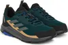 Adidas Obuv Terrex, JQ9954 Náhľad obrázku produktu 8