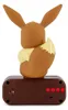 TEKNOFUN 811370, Digitaler Wecker, Pokémon, Rechteck, Produktbild-Vorschau 9