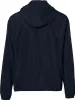 HAKRO Ultralight Jacke ECO #867 Gr. 2XL tinte Produktbild-Vorschau 3
