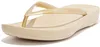 FitFlop Iqushion Ergonomic E54-010, Flip-Flops, Damen, Produktbild-Vorschau 8