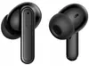 Słuchawki Bezprzewodowe Bluetooth Dokanałowe Czarne Anc Enc Podgląd zdjęcia produktu 6