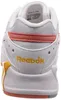 Reebok Buty Classic Aztrek, DV4276 Podgląd zdjęcia produktu 11