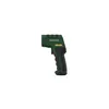 PARKSIDE® Infrarot-Temperaturmessgerät »PTI 380 B1«, Produktbild-Vorschau 16