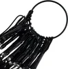 Ragnatela 70 Led luci artificiali di Halloween Arancione Anteprima dell’immagine prodotto 5