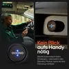 OOONO CO-DRIVER NO1 – Live-Infos zu Gefahren und n Produktbild-Vorschau 28