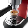 Espressomaschine, Ec685.R Produktbild-Vorschau 34