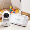 TrueLife NannyCam R5 – 360° obrotowa niania, kamera HD, Podgląd zdjęcia produktu 8