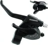 Shimano Tourney ST-EF41 dźwignia zmiany biegów rower EZ Podgląd zdjęcia produktu 10
